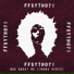 FFSYTHO