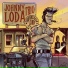Johnny Loda