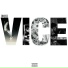 Vae Stapes