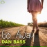 Dan Bass