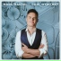 Marc Martel