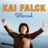 Kai Falck