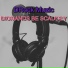 DRock Muzic