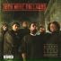 Tech N9ne Collabos