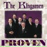 Kingsmen