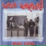 Luxus Leverpostei