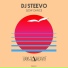 DJ Steevo
