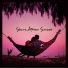 Instrumental Jazz Love Songs