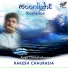 Rakesh Chaurasia