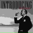 Noel Coward