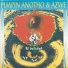 Pimpin Anotho, Azwe
