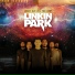 Linrin park