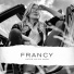 Francy