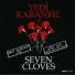 TuRKiSH FoLK GuiTaR
