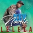 Key Novela