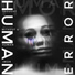 IMOR