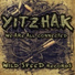 Yitzhak