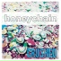 honeychain