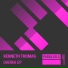 Kenneth Thomas