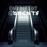 Endinfect