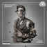 Sebastian Mora, Mondragon