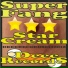 Super Fang