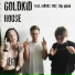 GOLDKID feat. MARKS TRIP, Big Igibob