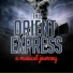 101 Strings Orchestra & Pietro Dero