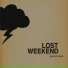 Lost Weekened