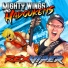 James Rolfe (AVGN)