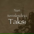Шаиг -Nuri Serinlendirici