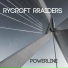 Rycroft Rraiders