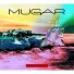 MUGAR