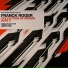 Franck Roger