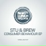 Stu & Brew