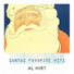 Al Hirt The Boston Pops Orchestra Arthur Fiedler
