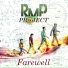 R M P Project