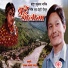 Surya Kumari Gurung, Maya Gurung, Khadga Garbuja