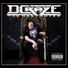 D.CrazE the Destroyer