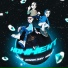 NAGVAL, METI$, BAZOVSKIY