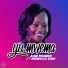 Agie Mugeni feat. Rebecca Soki