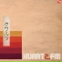 Kuartz