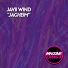 Javii Wind