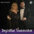 Aygün Səmədzadə feat. Nurlan Növrəsli
