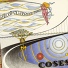 Coses