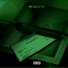 Smoo