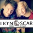 Lio'n Scar