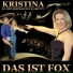 Kristina & Filmtanzpaar Ray & Swetty