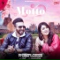 Gurman Paras feat. Kamal Khangura