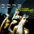 07 - D.O.N.S.